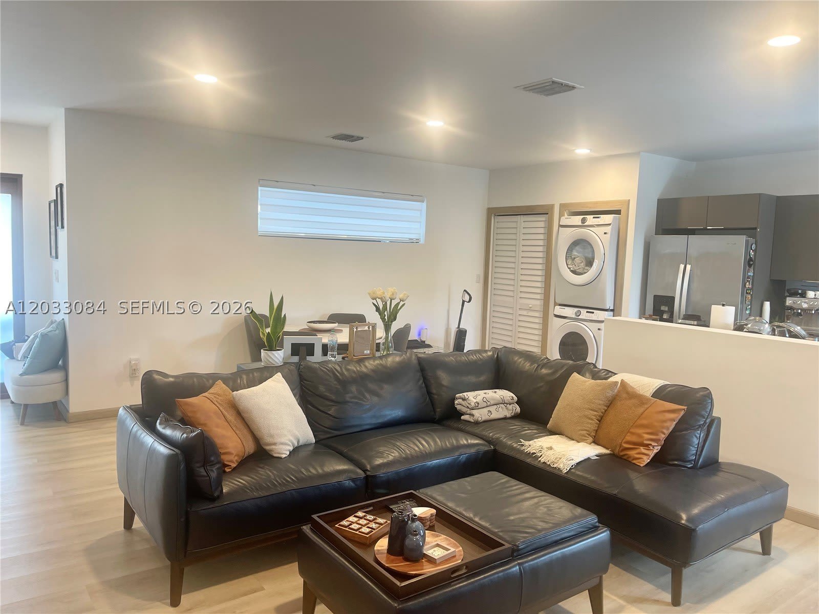 957 Nw 10Th St – photo 3
