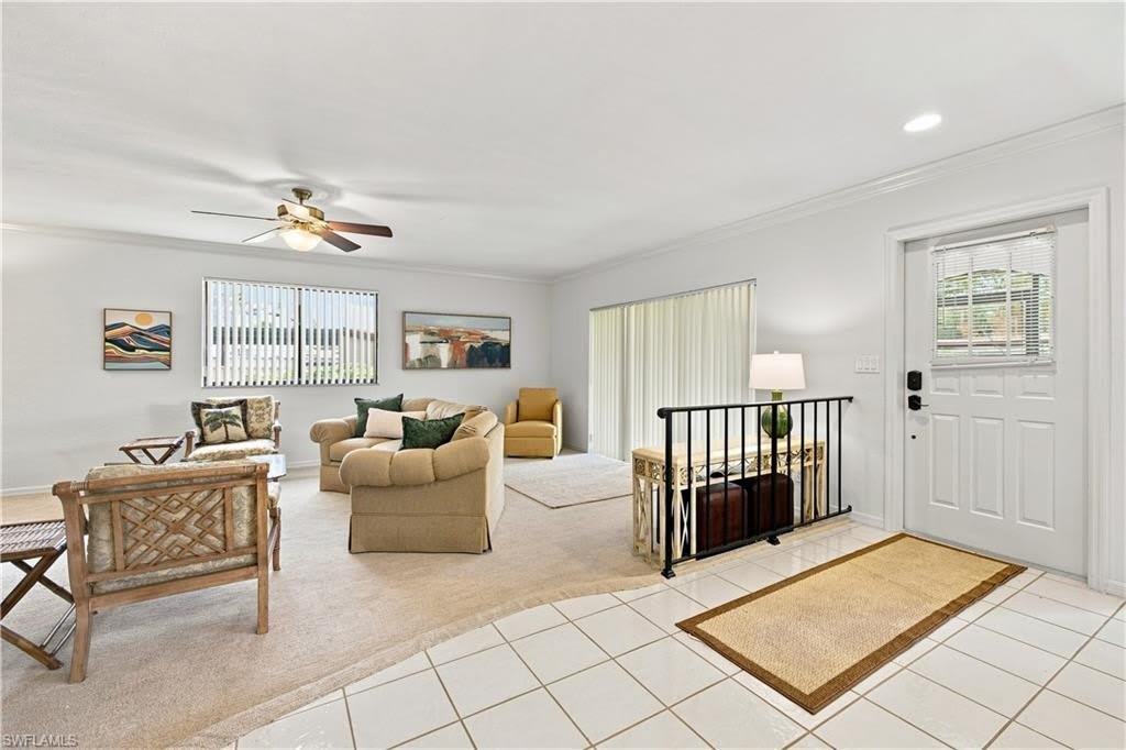 27761 Hacienda E Blvd lot: 224B – photo 4