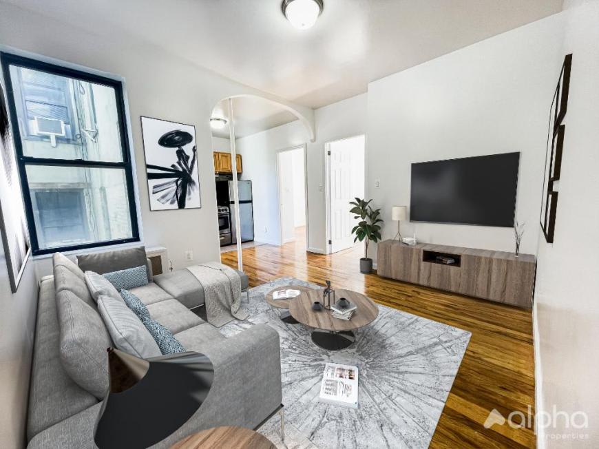 169 East 101st Street – photo 2