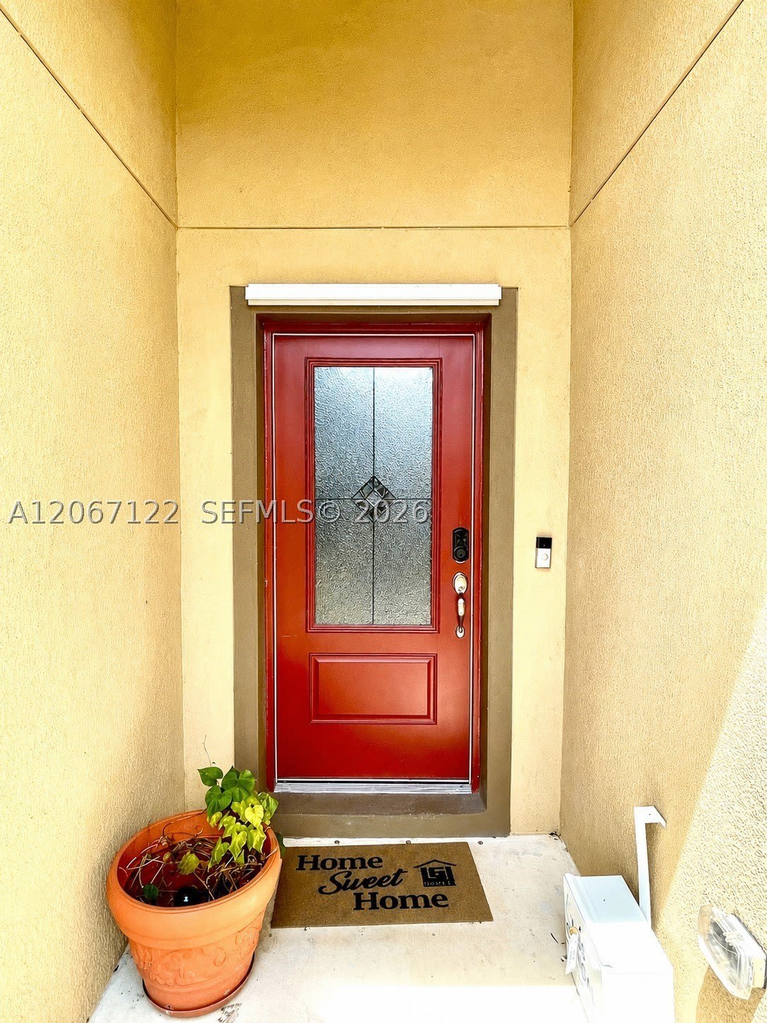 3902 SW Brunswick St – photo 2