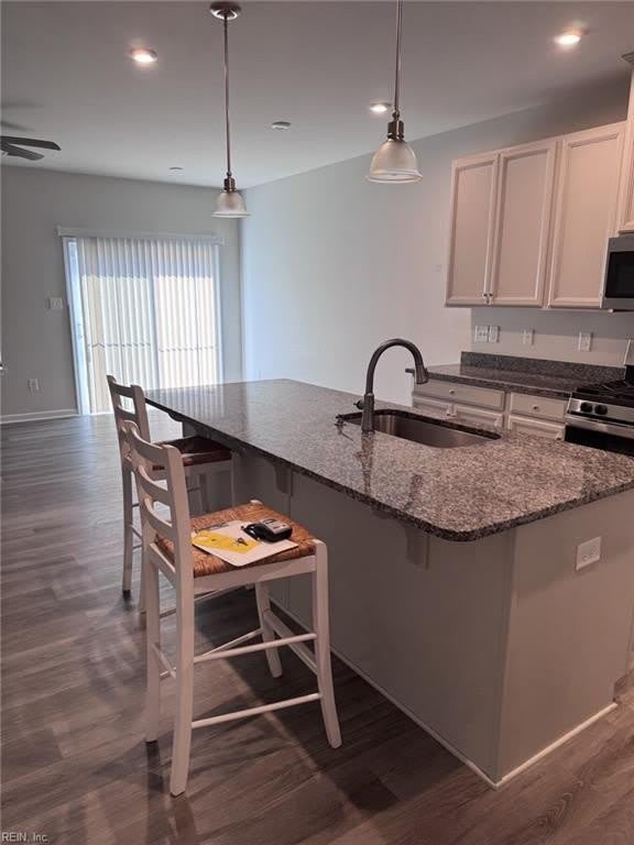 112 Stegg Street – photo 5