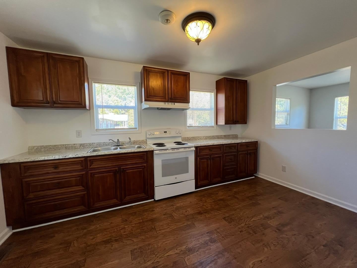 8324 Stephenson Road – photo 4