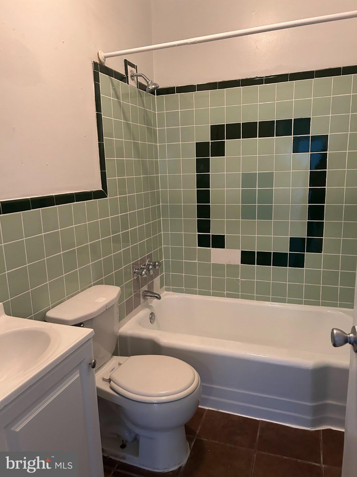 1515 DICKINSON Street S – photo 4