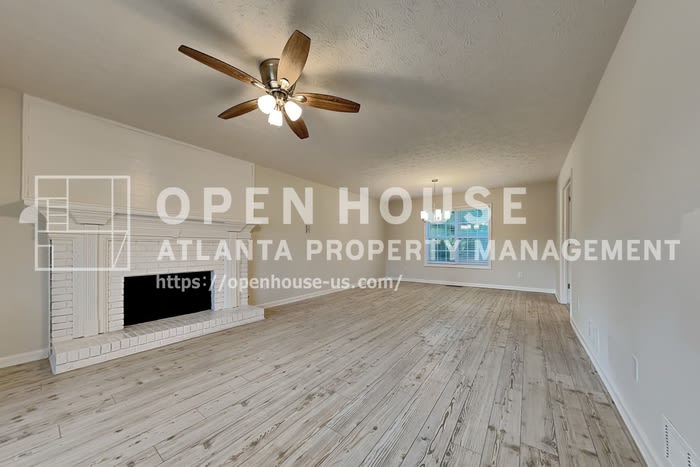 1555 Rose Pointe Drive – photo 3