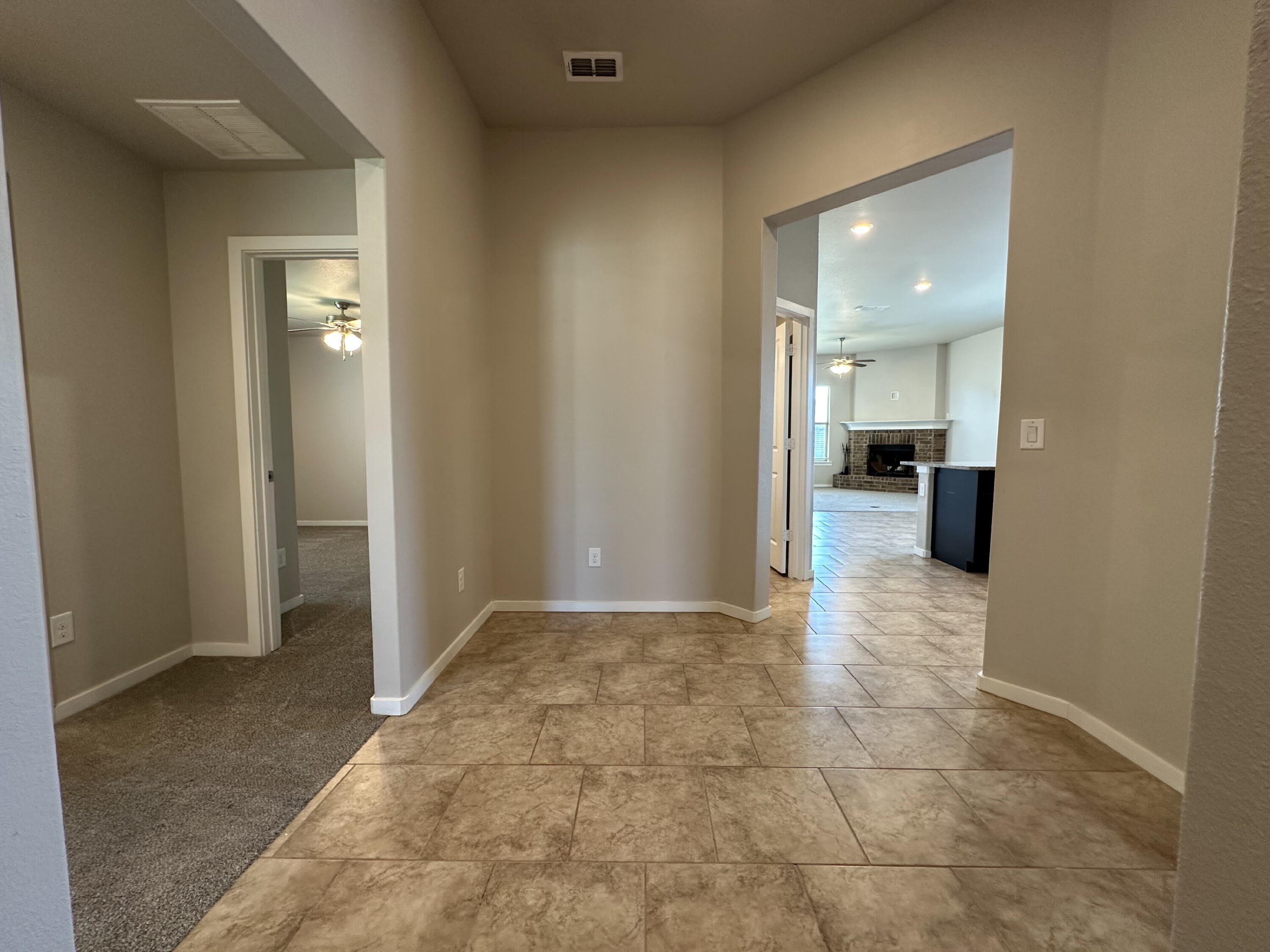 13203 Uvalde Avenue – photo 3