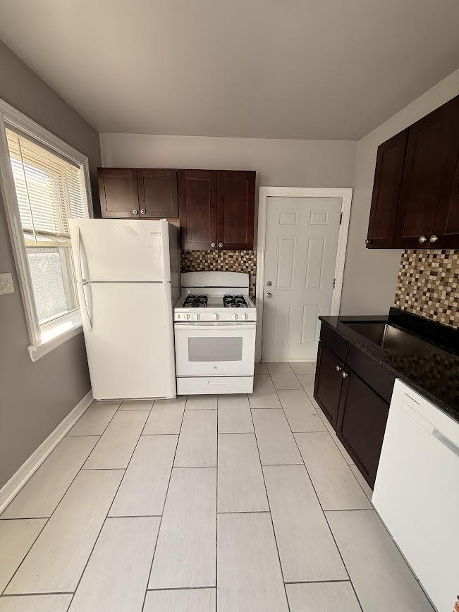 4031 w Melrose – photo 5