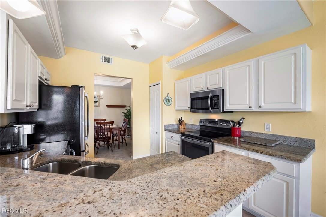 15091 Tamarind Cay Court – photo 3