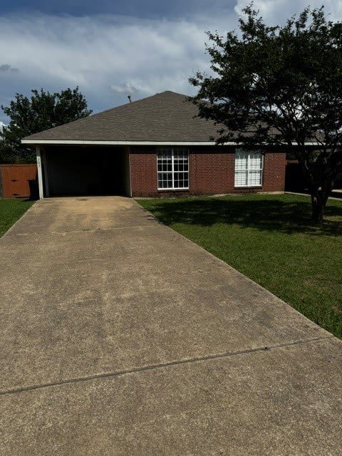 303 N Arizona Drive – photo 1