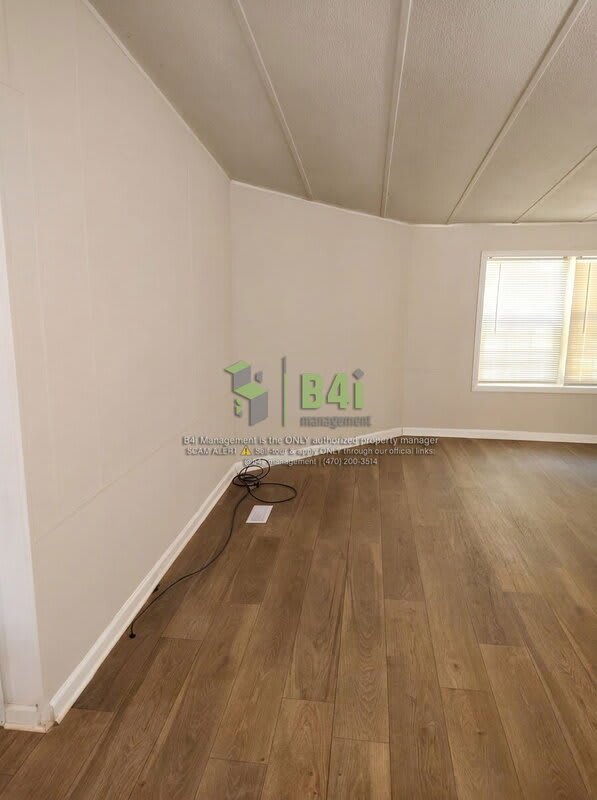 165 Chapel Hill Circle – photo 3