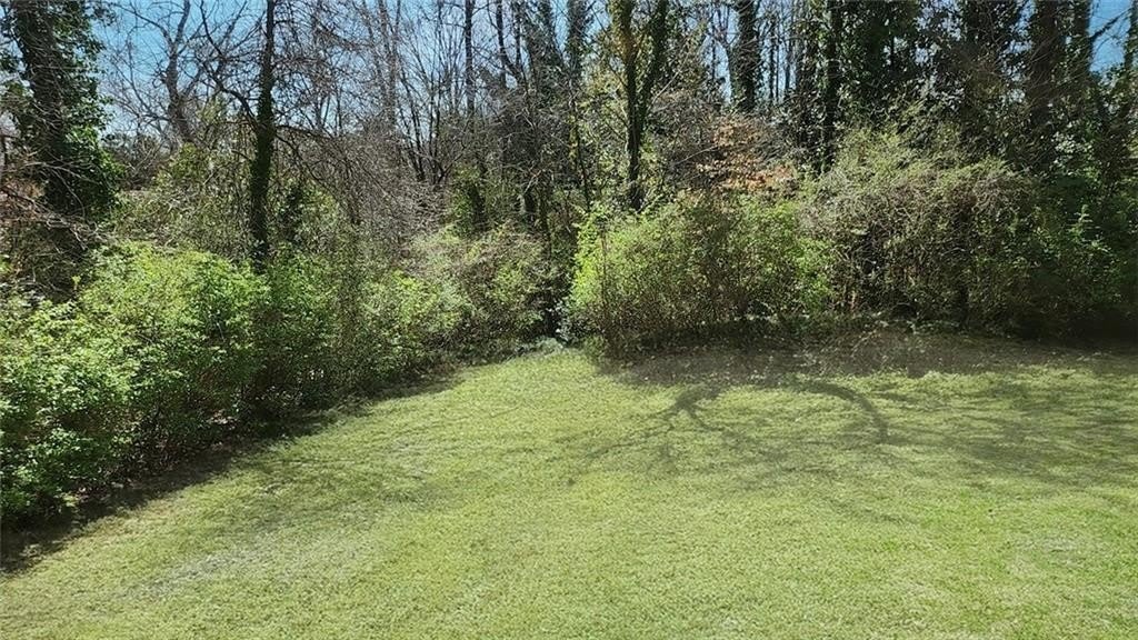 3022 Templewood Drive NE – photo 5