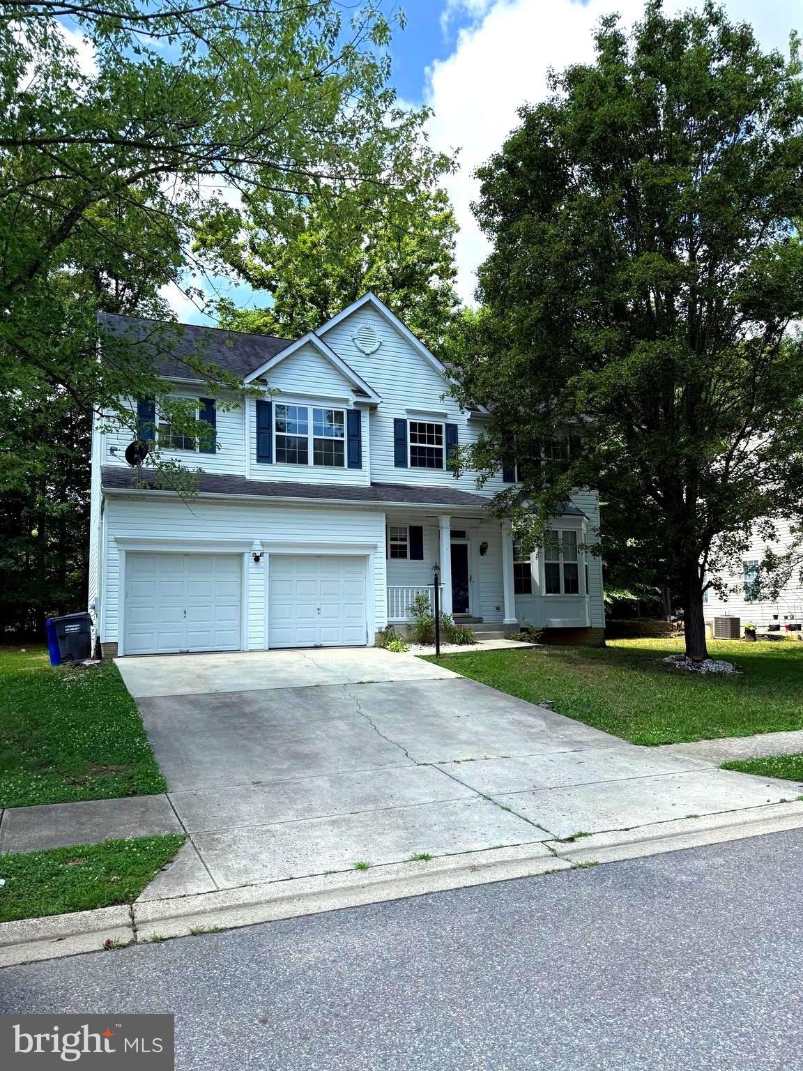 2589 Merganser Court – photo 2