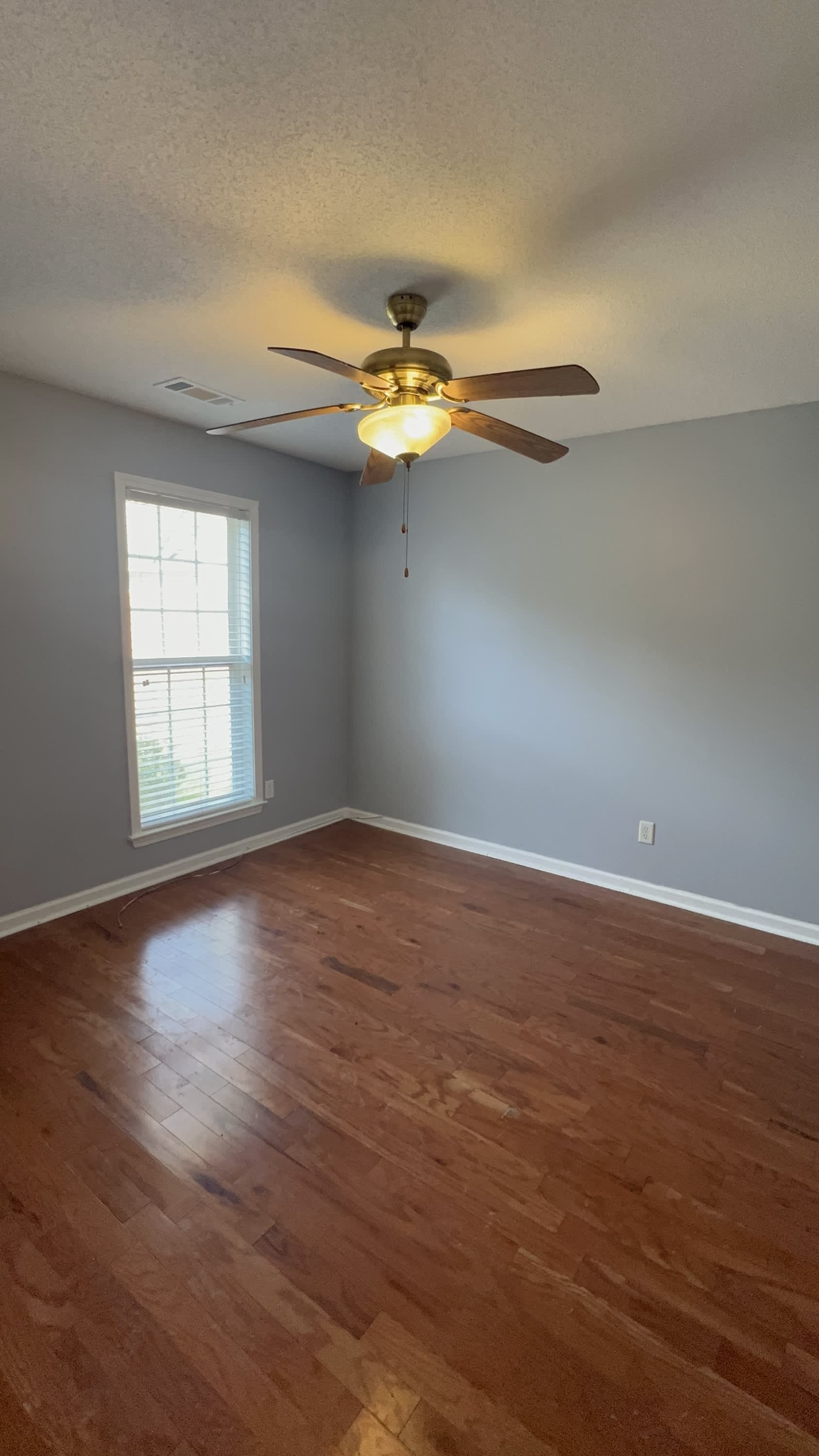 9241 Speerberry Lane – photo 4