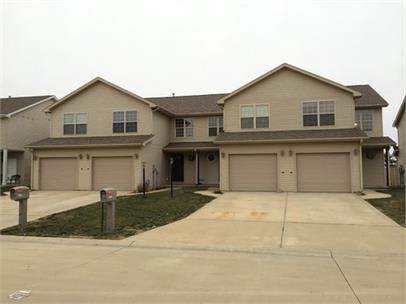 3431 Stoneway Ct. – photo 1