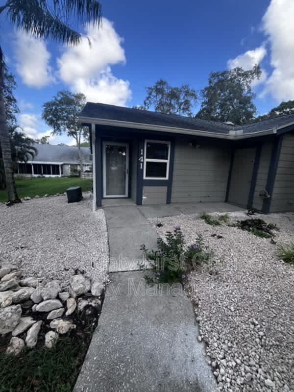 39650 US 19 N – photo 1