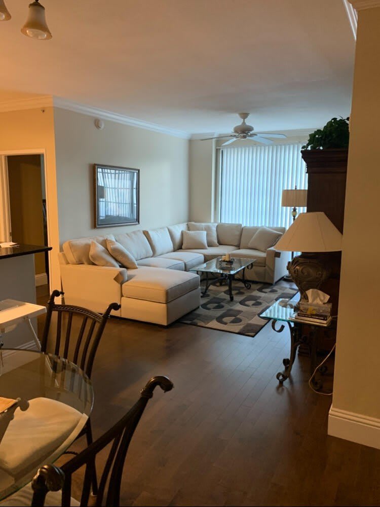 233 S Federal Highway – photo 3