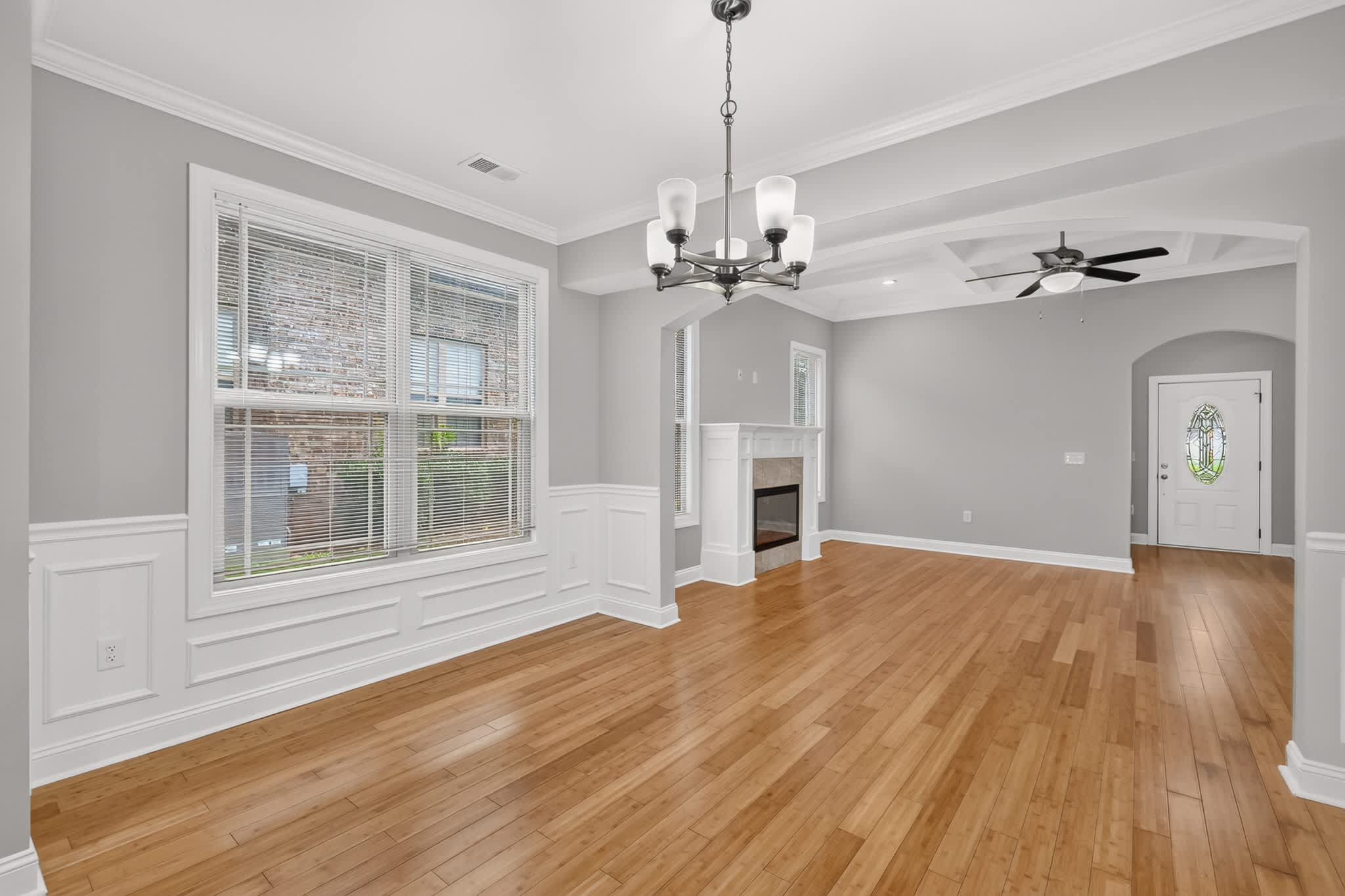 2848 Cason Lane – photo 5
