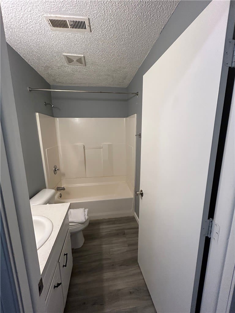 407 Park Street – photo 5