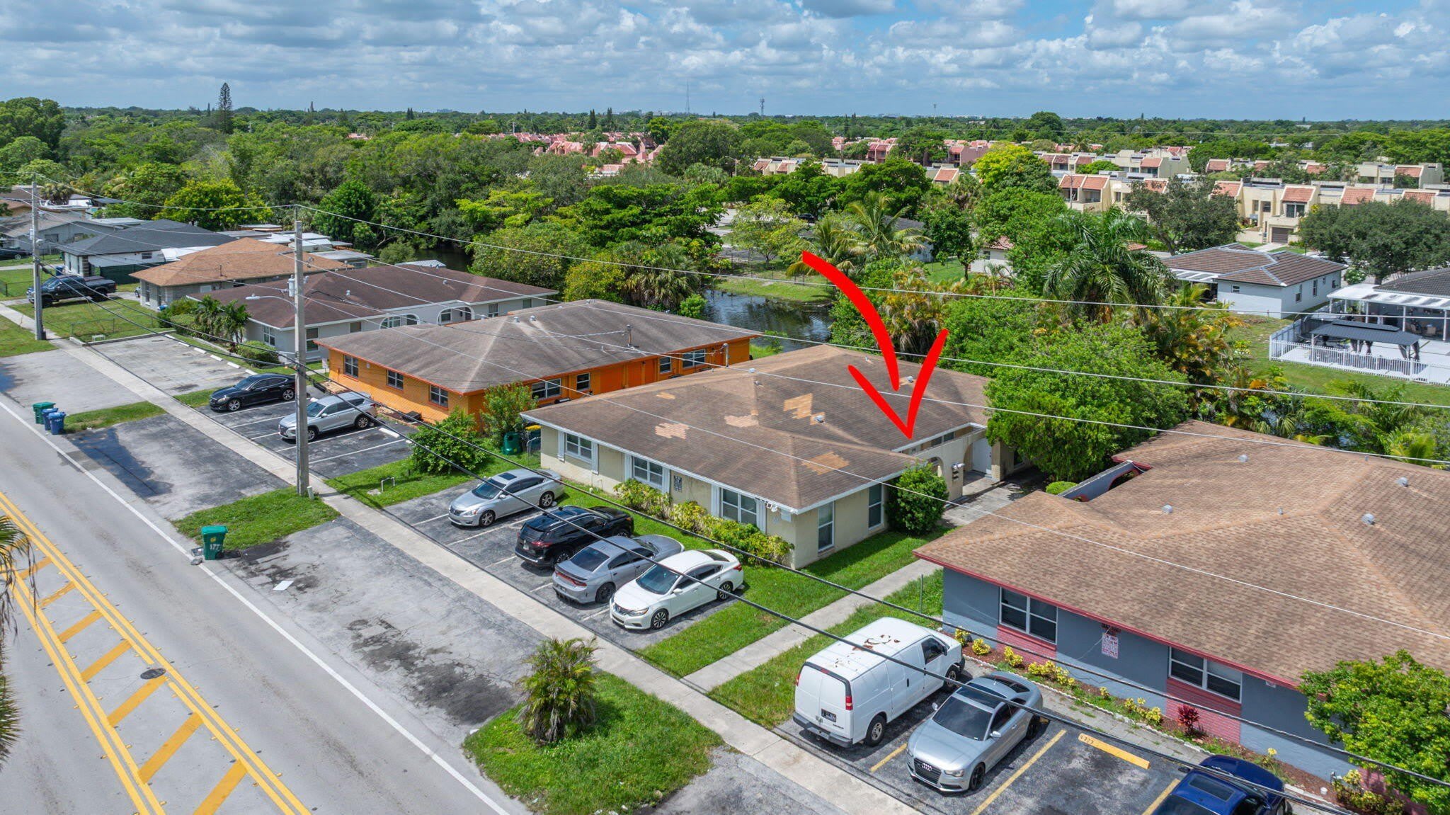 1769 Nw 55Th Avenue – photo 2