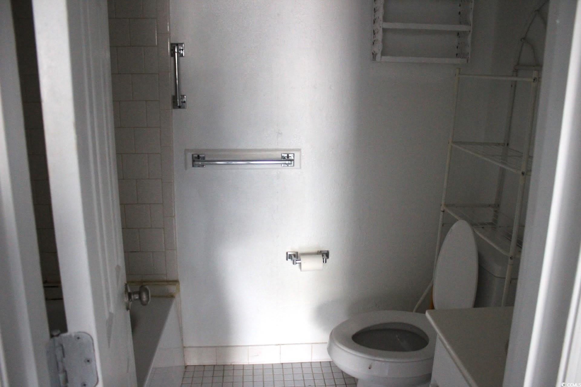 1500 Chester St. – photo 5