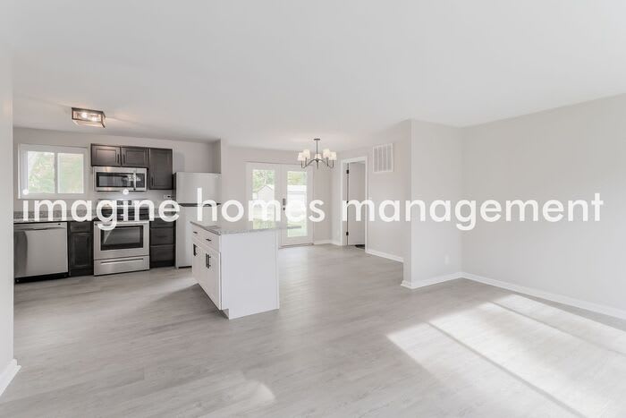 4437 Kitty Lane – photo 4