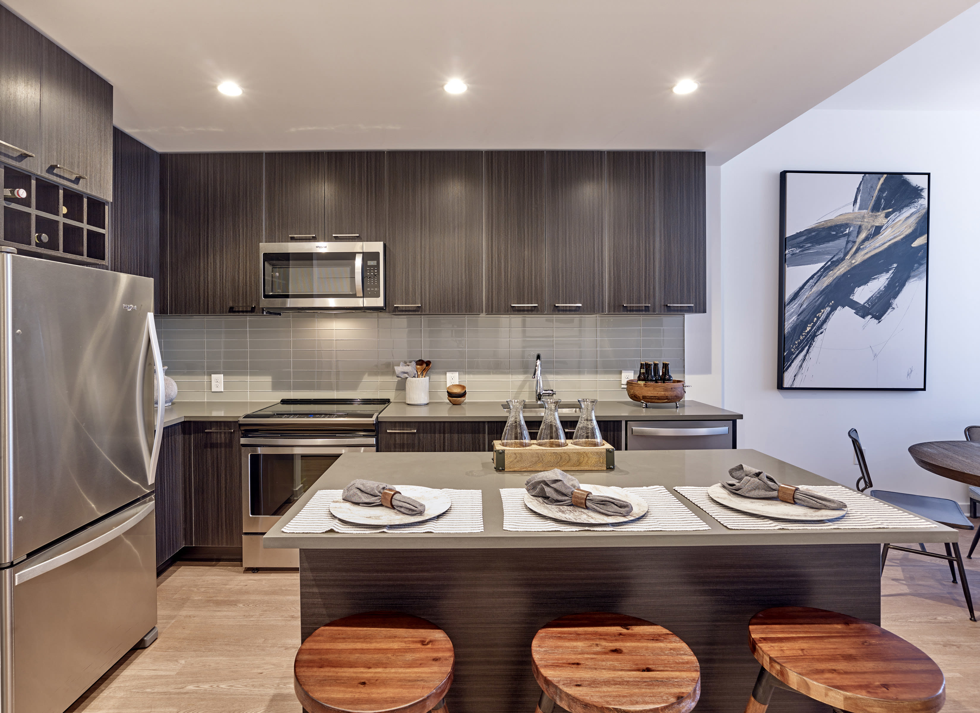 129 College Drive – photo 2