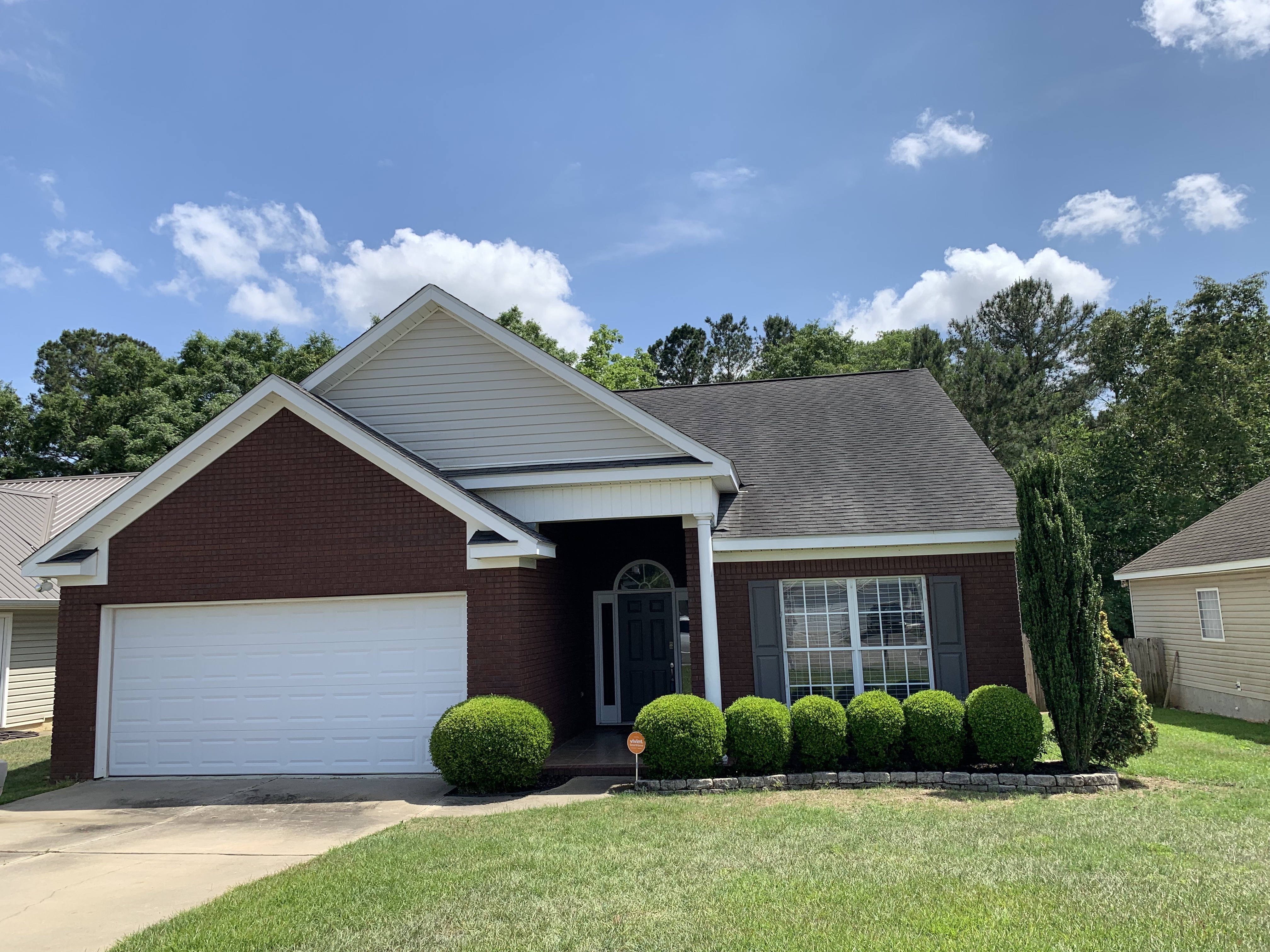 344 Brushfire Dr – photo 1