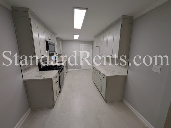 934 Dell Avenue Southeast – photo 4