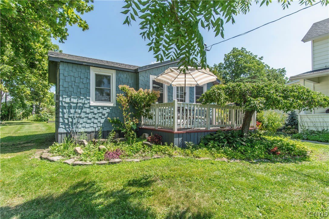 521 1/2 Alexandria Street – photo 3
