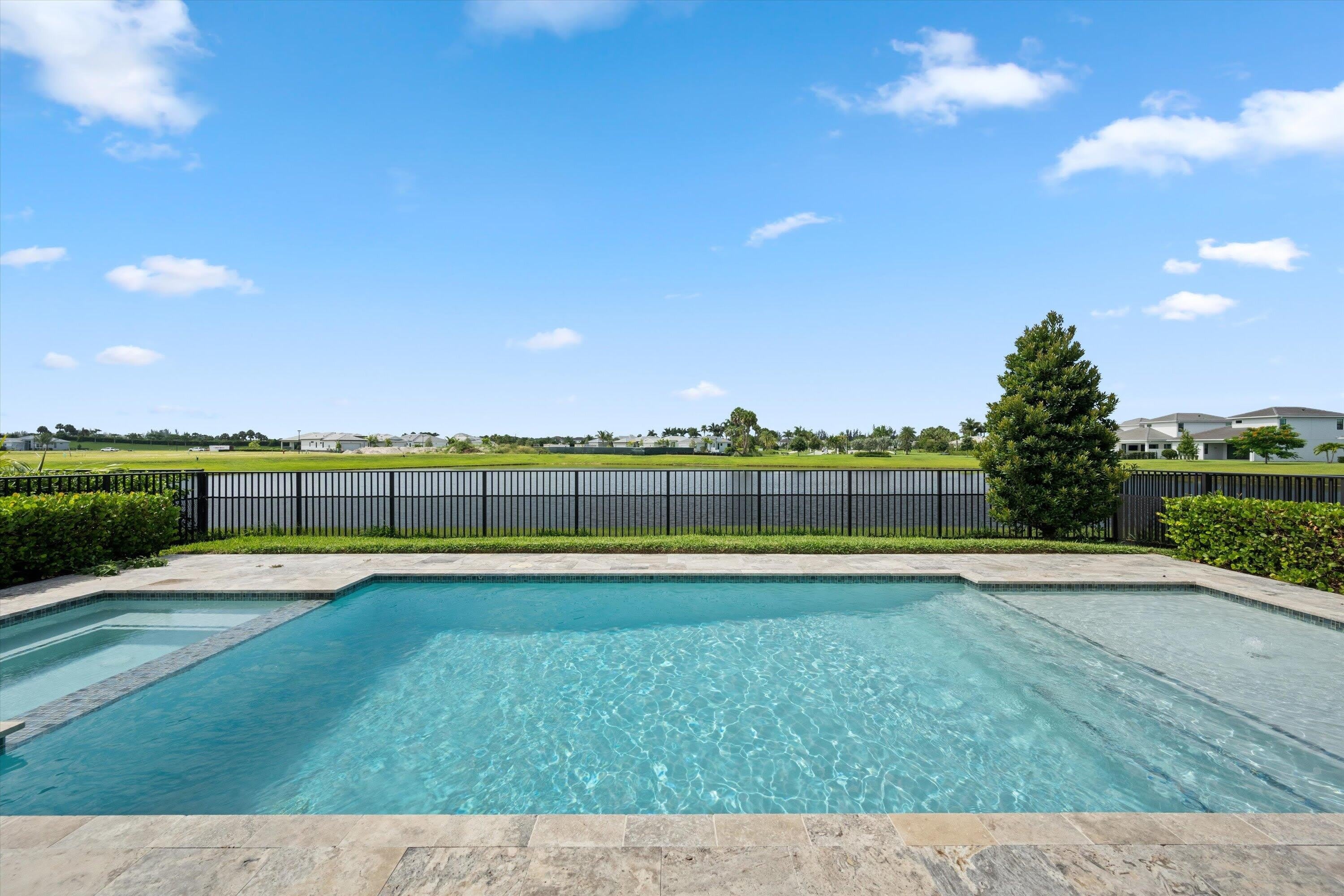 15664 Merritt Drive – photo 4