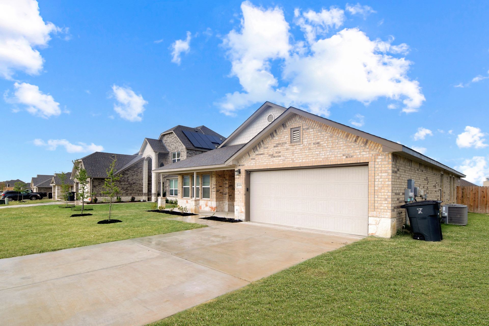 6109 Verde Dr – photo 3