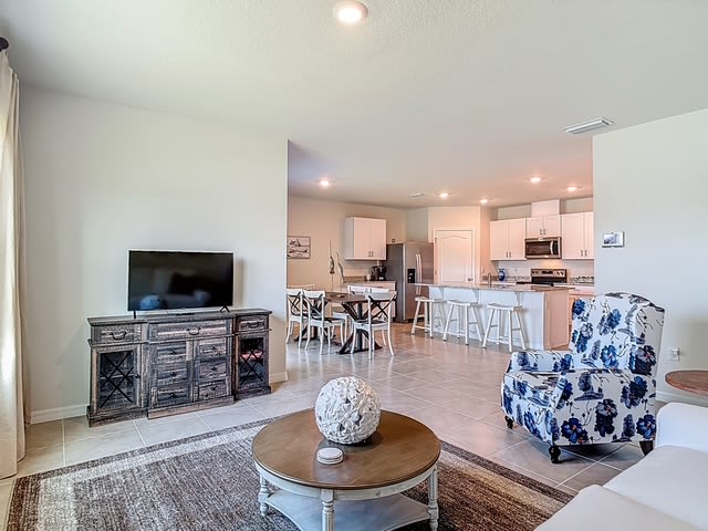 2219 Lake Preserve Circle – photo 5