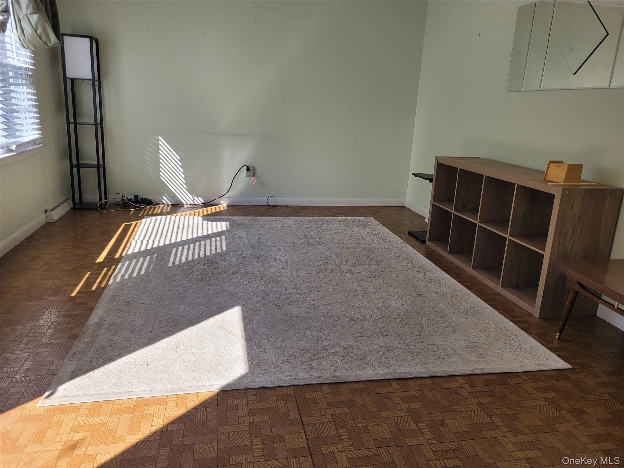 66 Phillips Street – photo 5