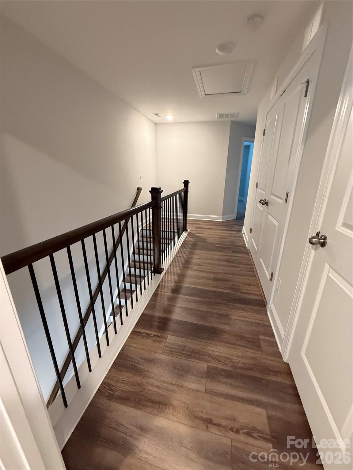 3941 Fadden Street – photo 5