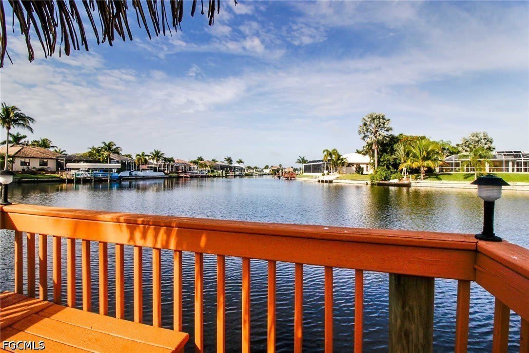 5020 SW 17th Avenue – photo 3