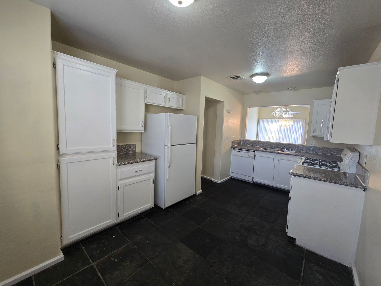 Coming Soon! 2-Bedroom 2-Bathroom Single Story Home in Summerlin, NV – photo 5