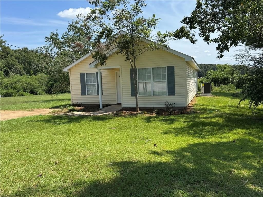 3080 Beth Court – photo 1
