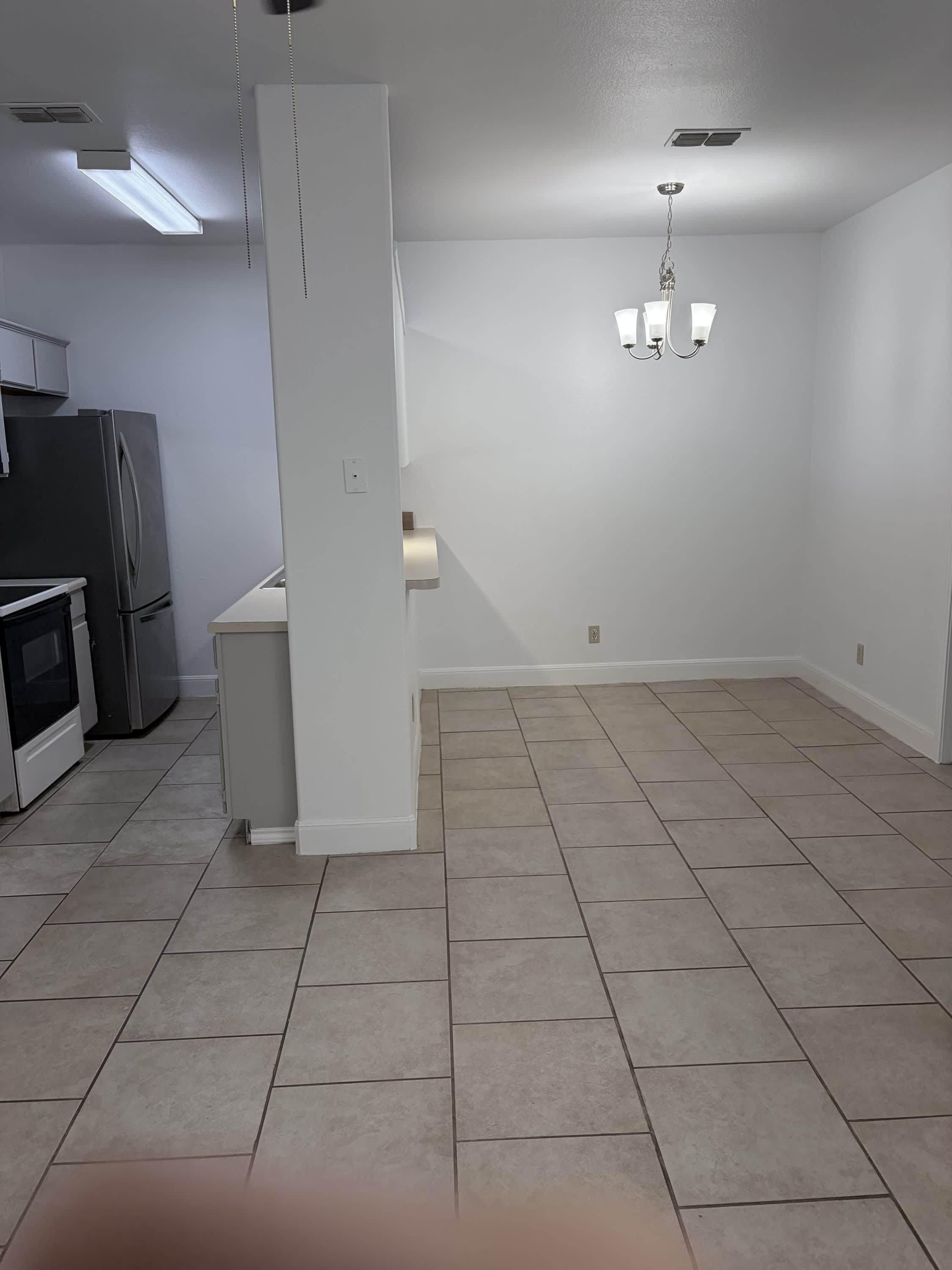 128 Whisper Way – photo 5