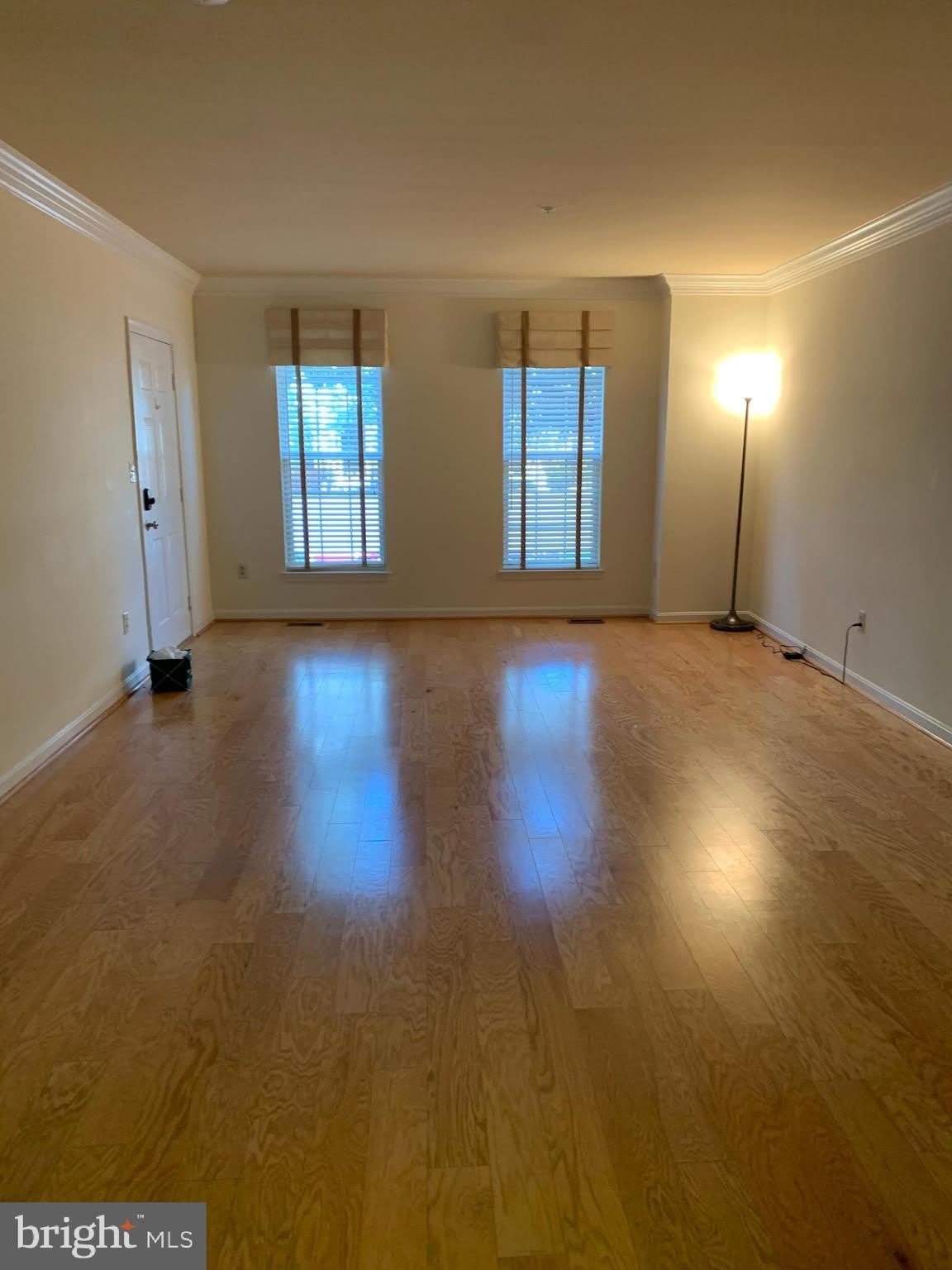 1591 LEEDS CASTLE Drive – photo 2