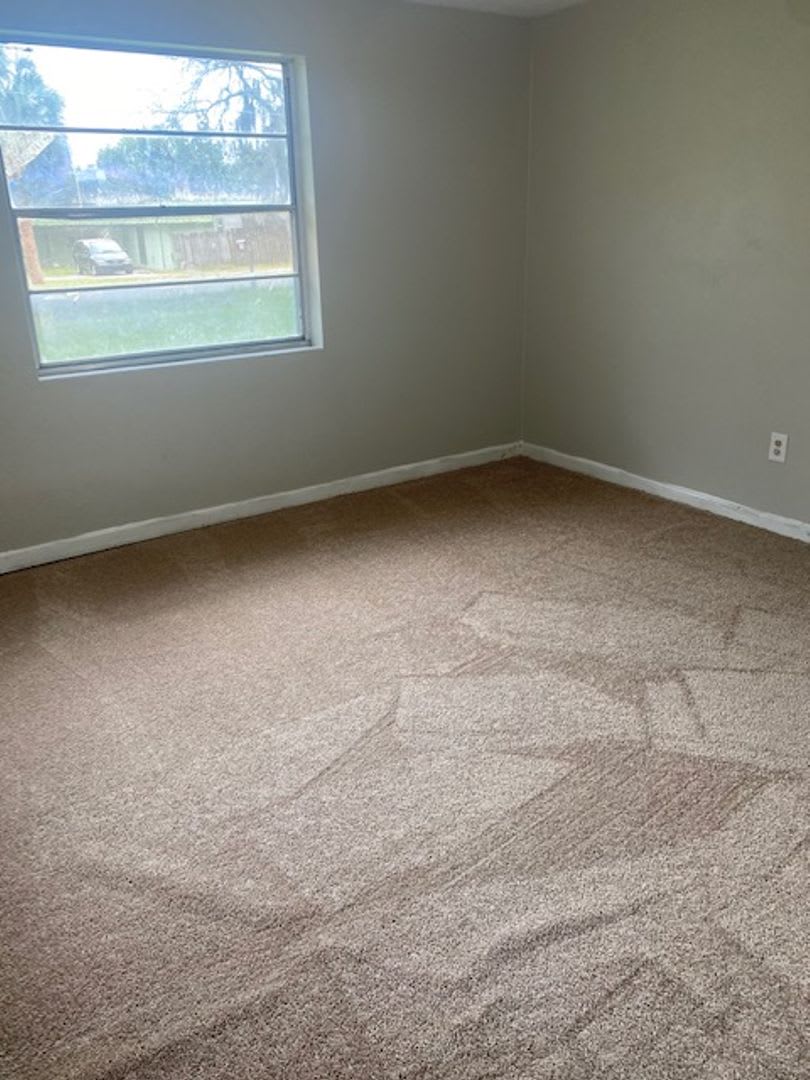 3 Bed 1 Bath – photo 5