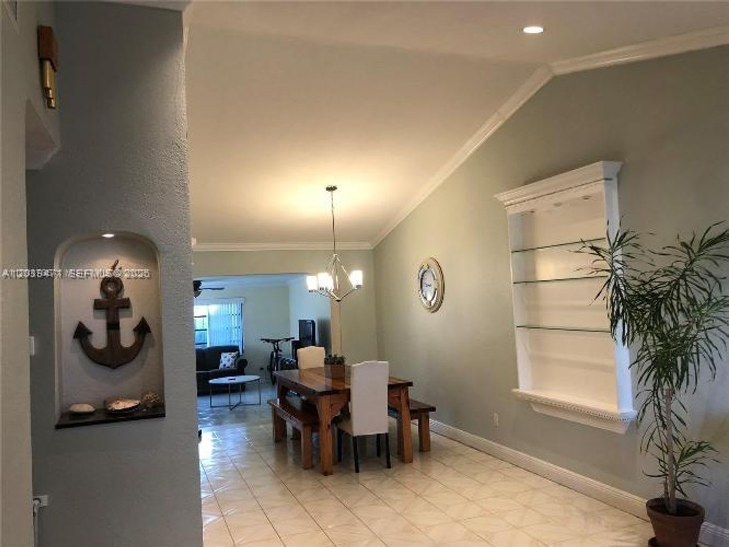 5813 SW 140th Avenue 5813, Miami, FL 33183 – photo 3
