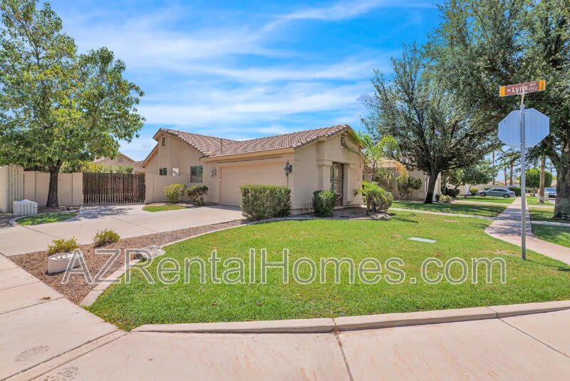 4891 South Rosemary Drive – photo 2