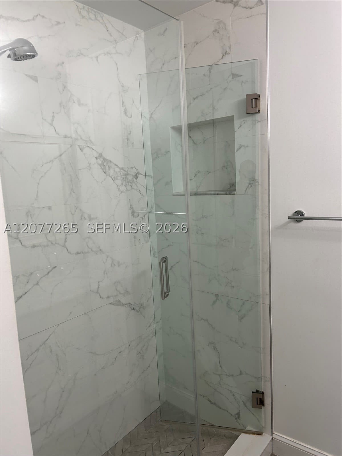 7415 SW 117th St – photo 4