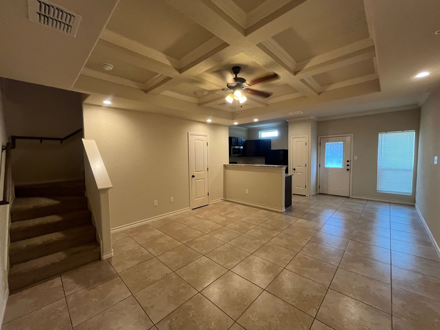 7109 Micayla Cove #103, San Antonio, TX. 78244 – photo 2