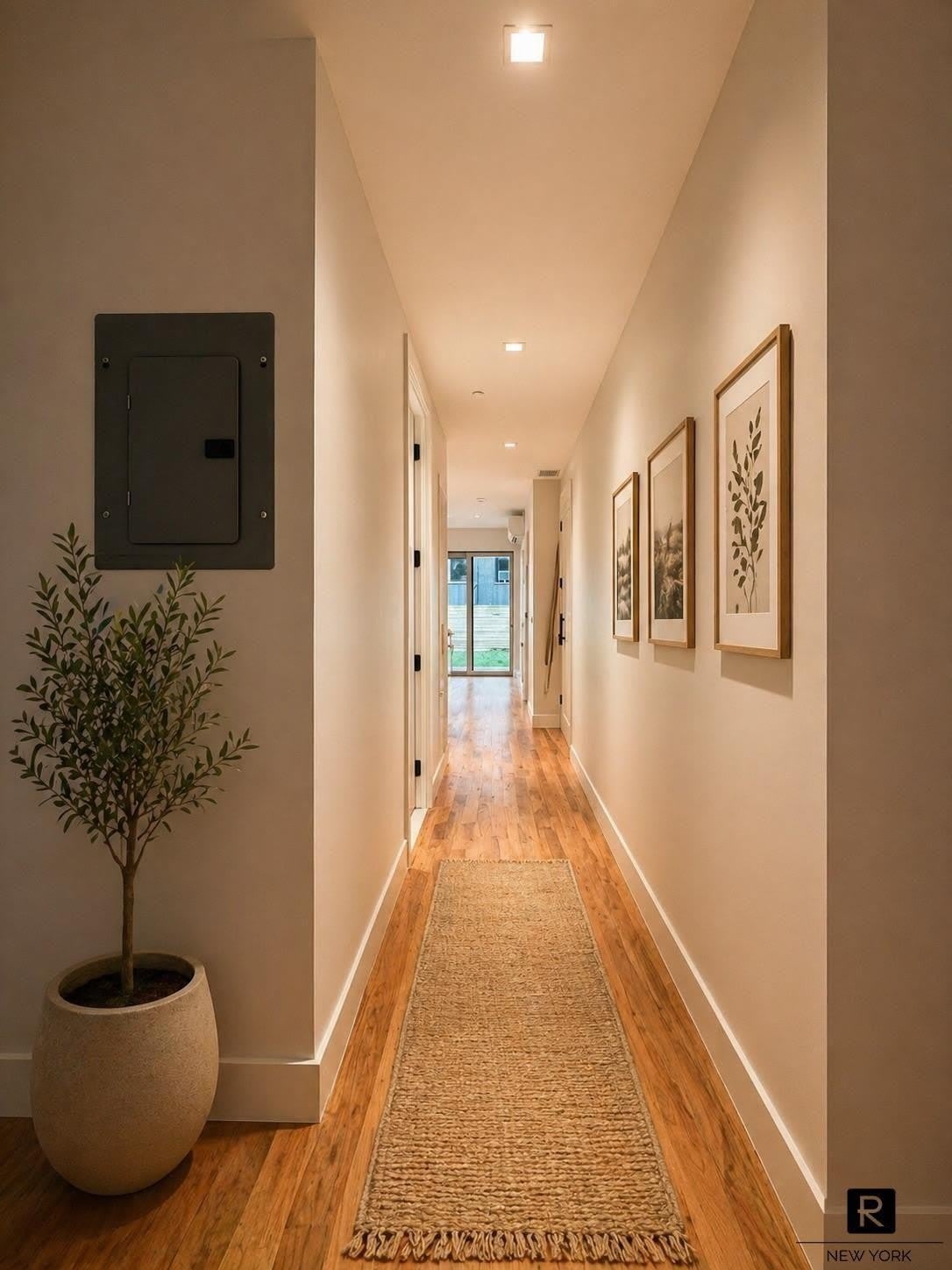 1331 Park Place – photo 4