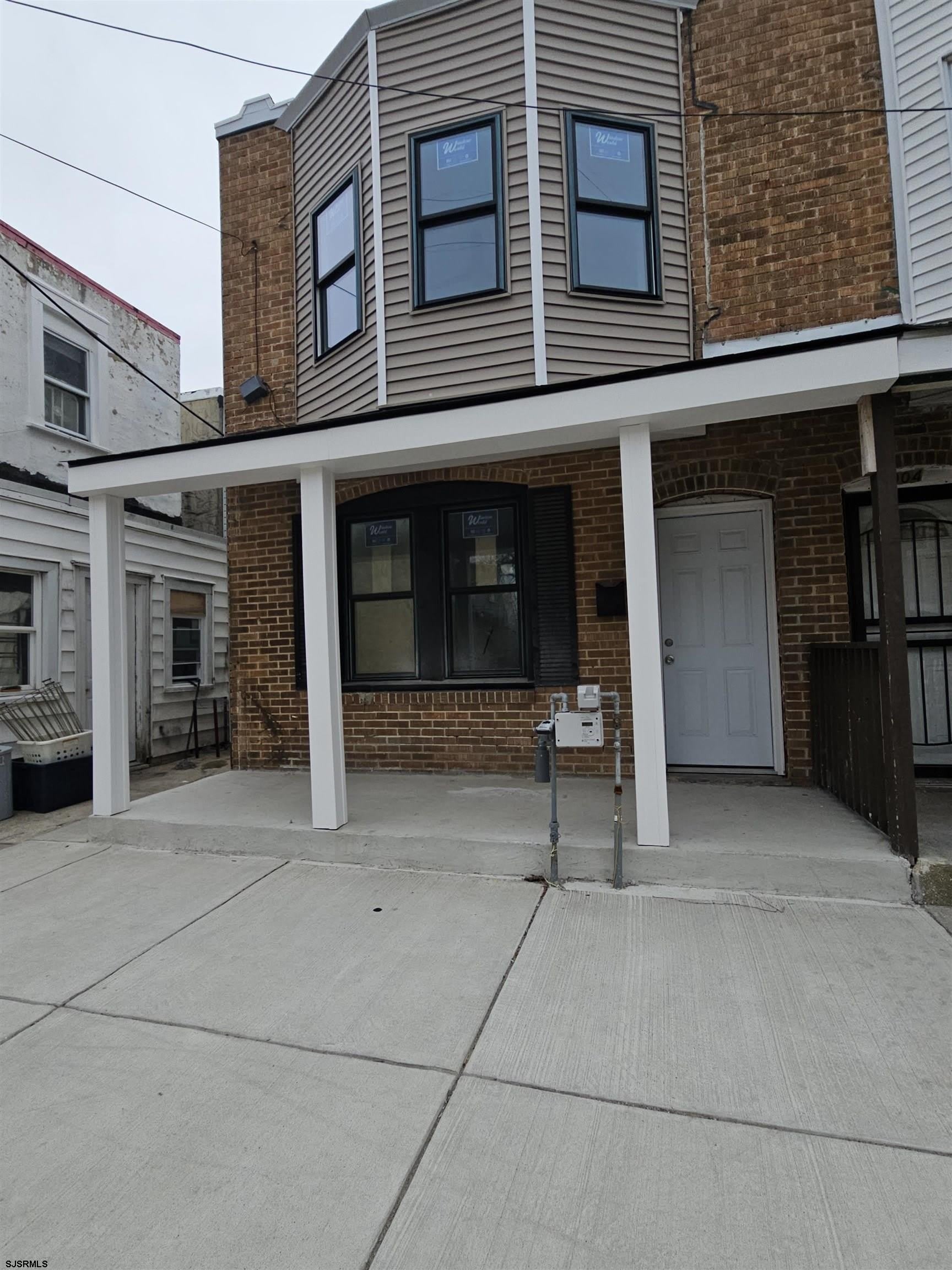 902 Keener Ave – photo 1