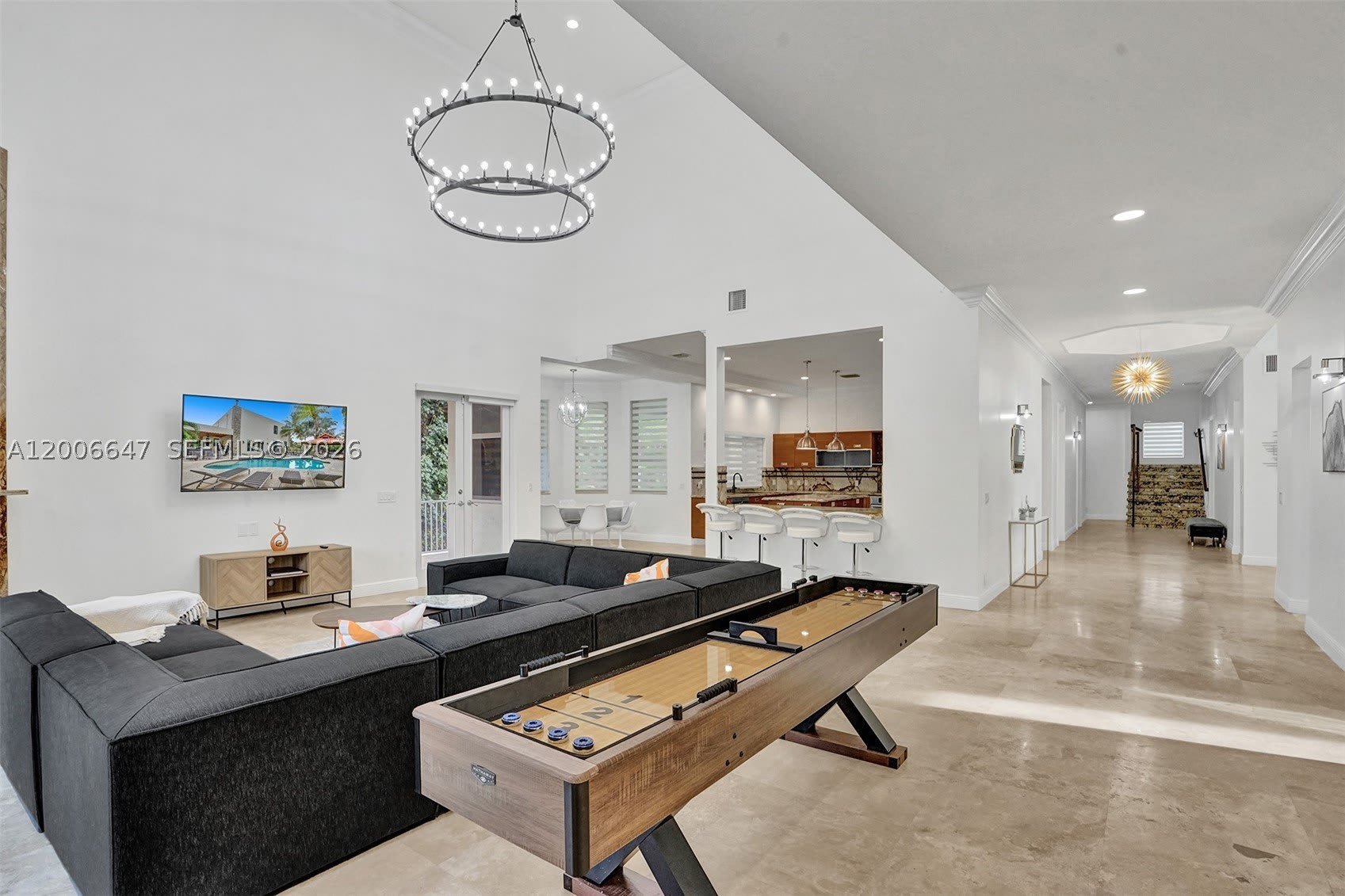 1430 NW 114th Ave – photo 5