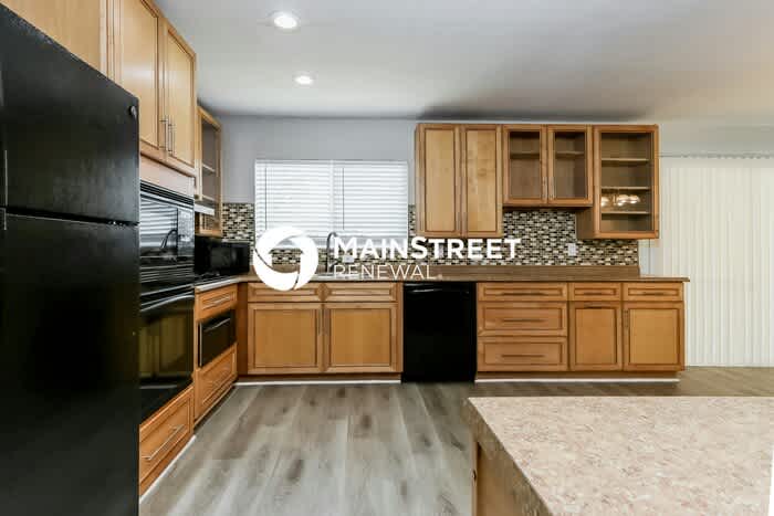 426 Southwest Eastport Circle – photo 5