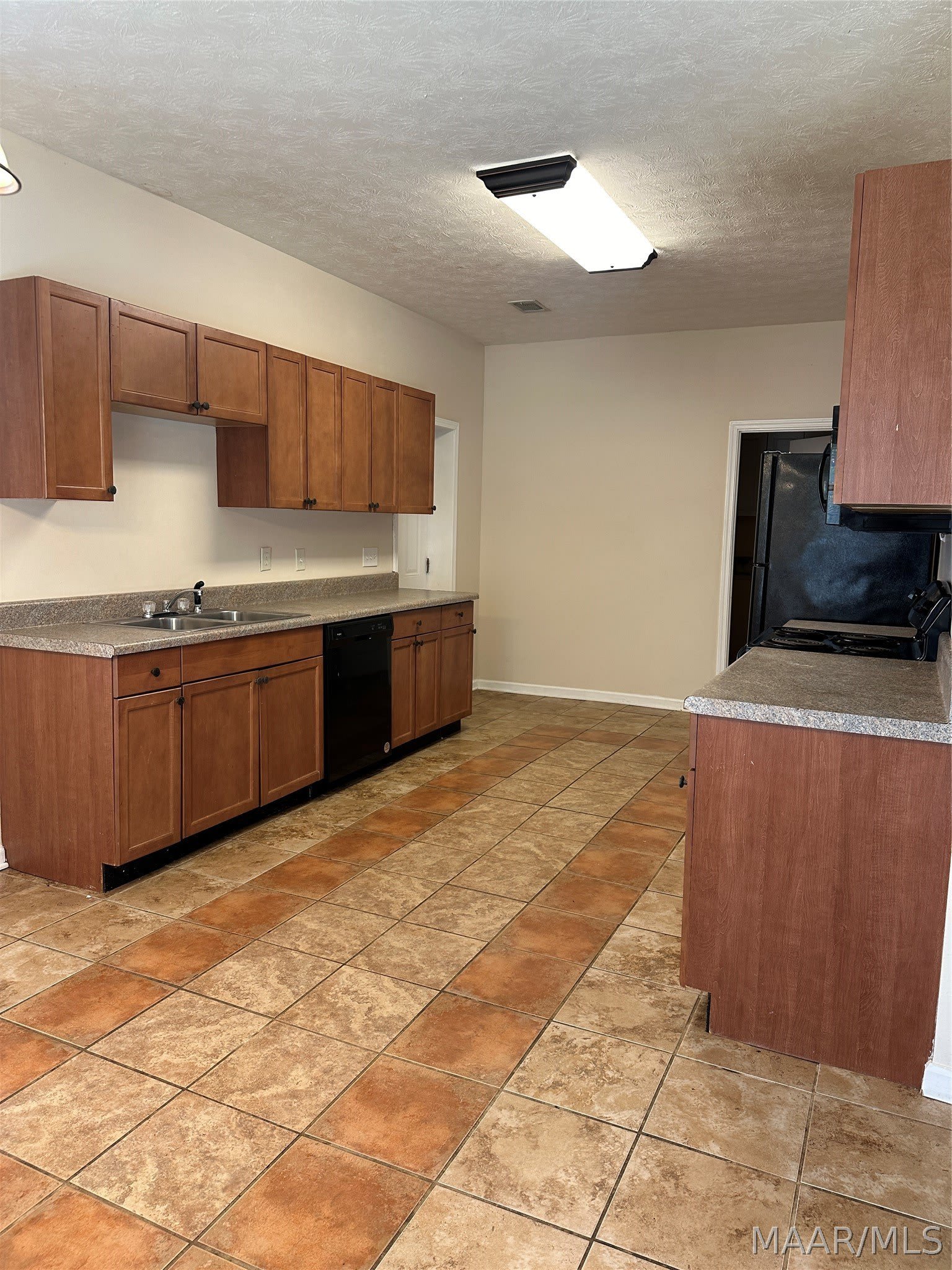 1656 Jones Corner Road – photo 5