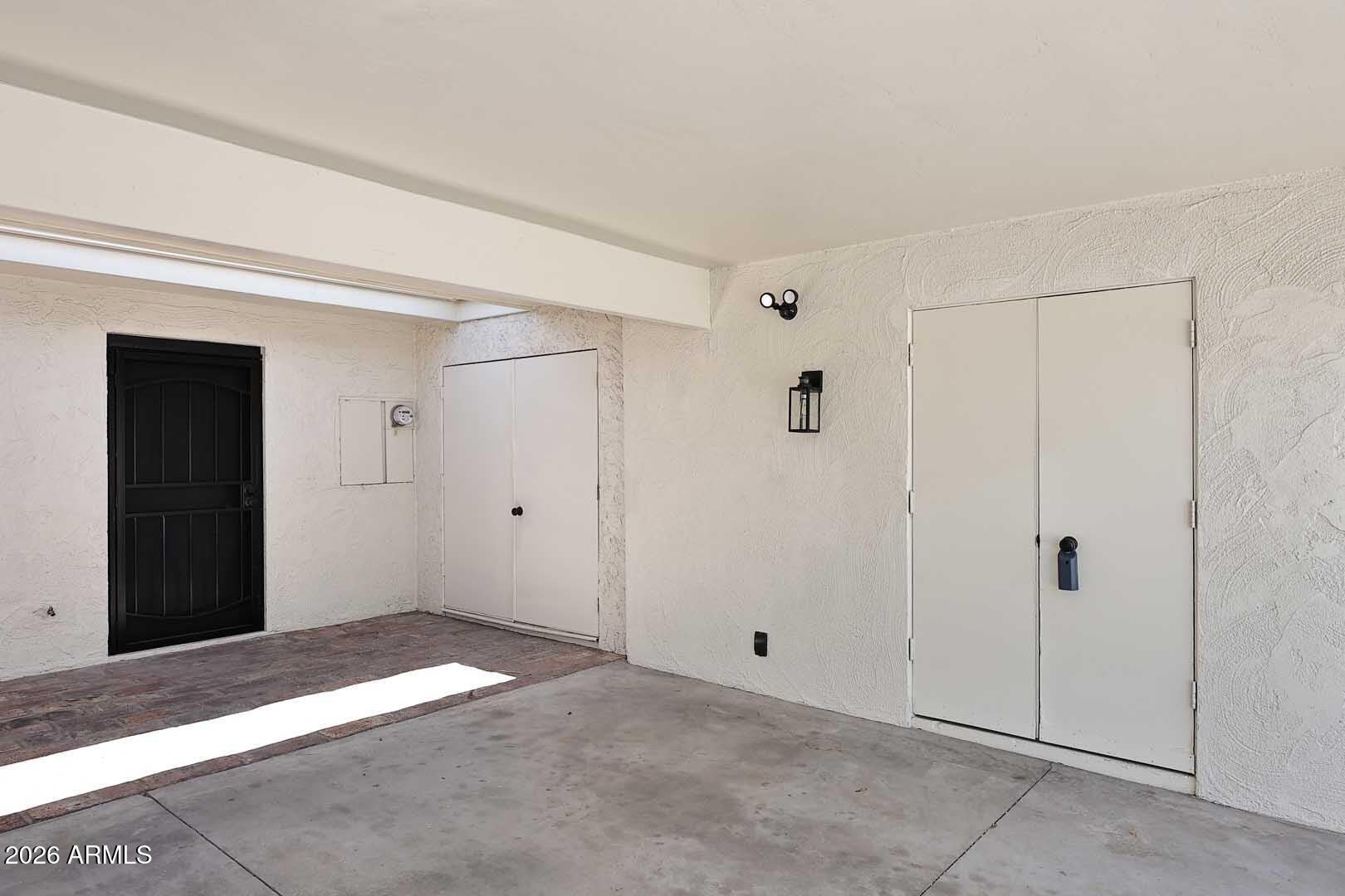 4111 N 87th Place – photo 5