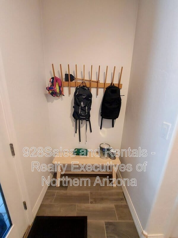 2449 W Bruce Balle Dr – photo 5